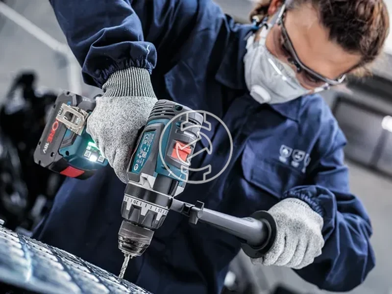 Kép: Bosch PRO Metal hss-g femfuro 15 x 18 x 40 mm 2db_7.webp