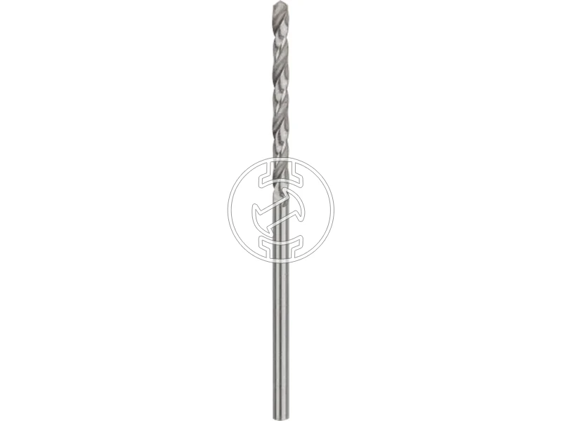 Kép: Bosch PRO Metal hss-g femfuro 2 x 24 x 49 mm 2db_0.webp