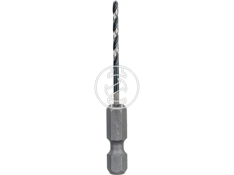 Kép: Bosch PRO Metal hss-g femfuro 2 x 24 x 60 mm_0.webp