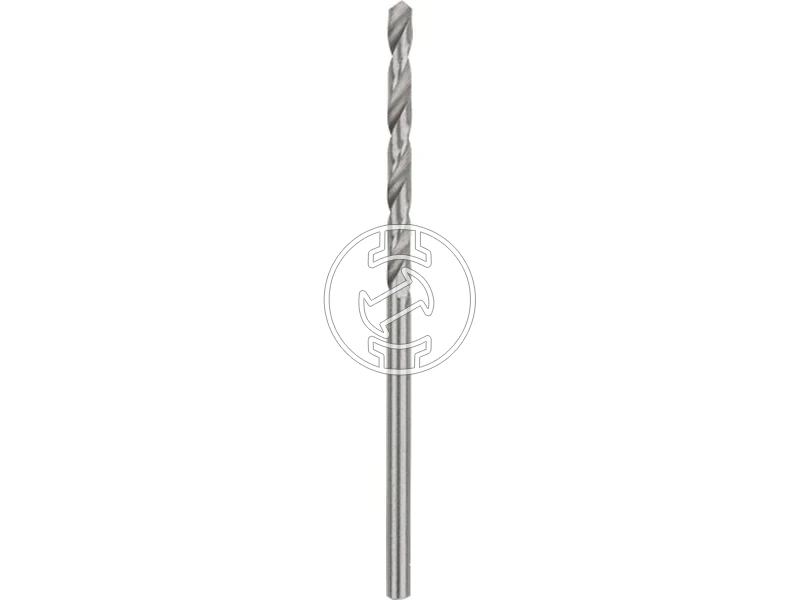 Kép: Bosch PRO Metal hss-g femfuro 25 x 30 x 57 mm 2db_0.webp