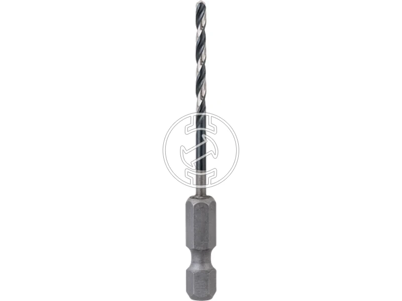 Kép: Bosch PRO Metal hss-g femfuro 25 x 30 x 69 mm_0.webp