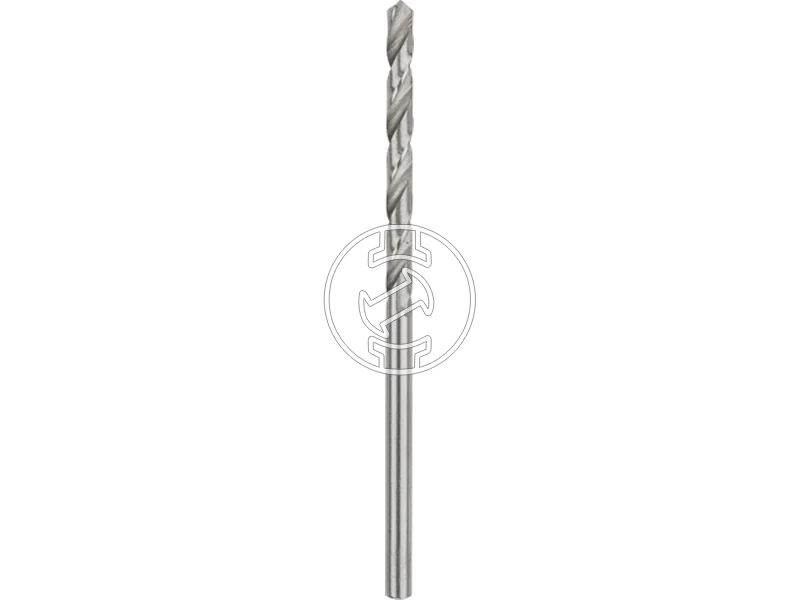 Kép: Bosch PRO Metal hss-g femfuro 26 x 30 x 57 mm 2db_0.webp