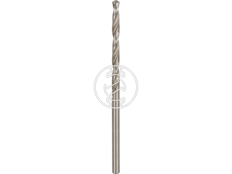 Kép: Bosch PRO Metal hss-g femfuro 32 x 36 x 65 mm 2db_0.webp
