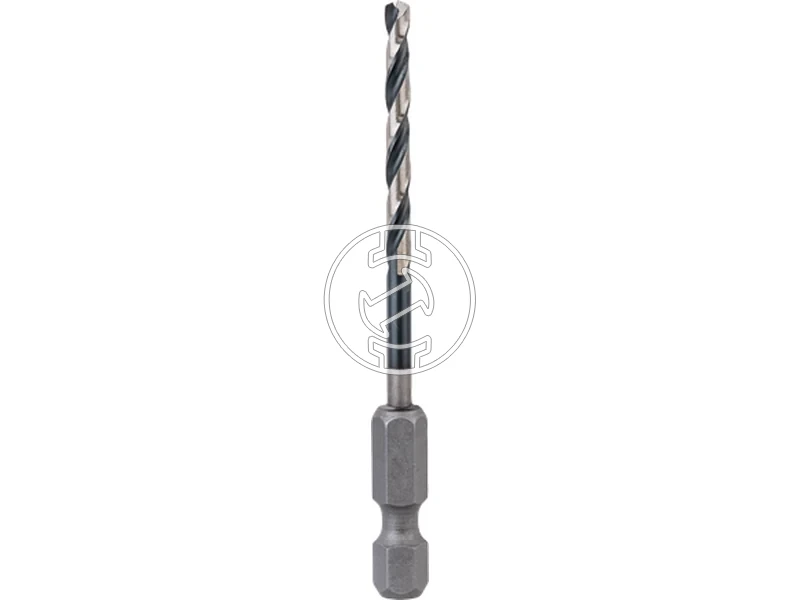 Kép: Bosch PRO Metal hss-g femfuro 32 x 36 x 75 mm_0.webp