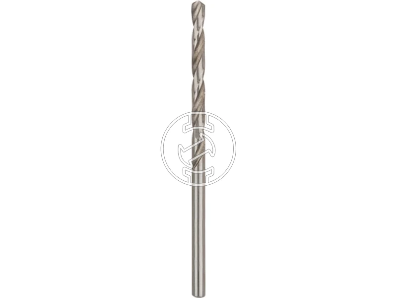 Kép: Bosch PRO Metal hss-g femfuro 33 x 36 x 65 mm 2db_0.webp