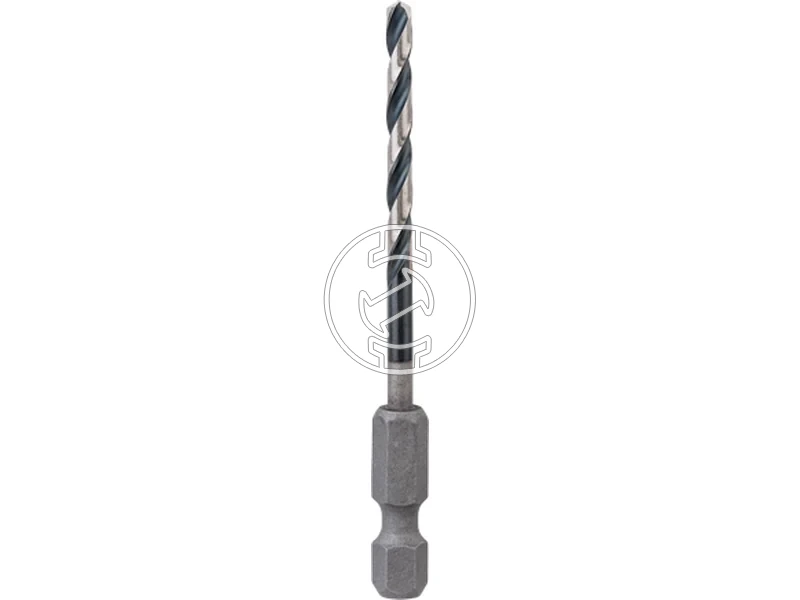 Kép: Bosch PRO Metal hss-g femfuro 33 x 36 x 75 mm_0.webp
