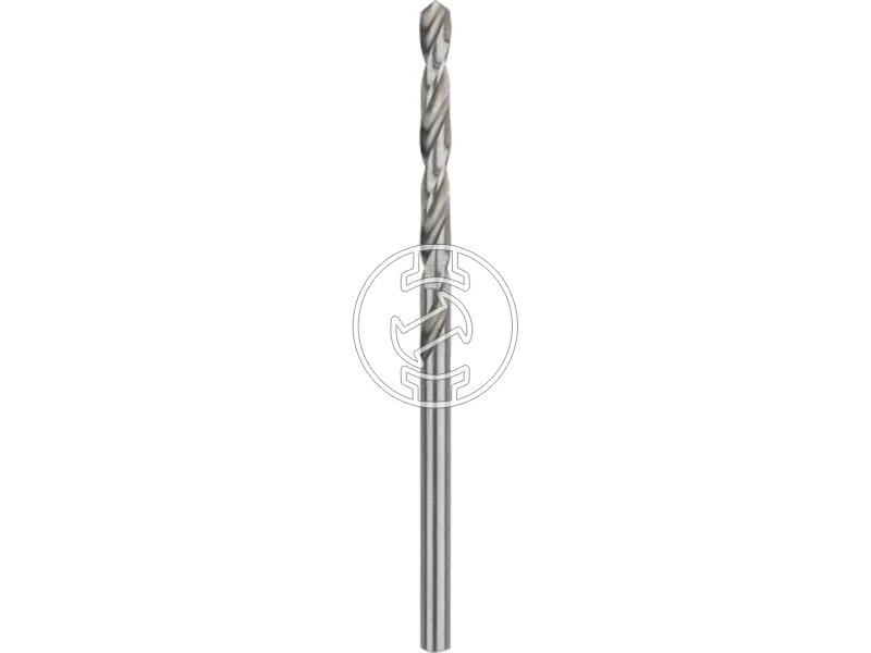 Kép: Bosch PRO Metal hss-g femfuro 35 x 39 x 70 mm 2db_0.webp