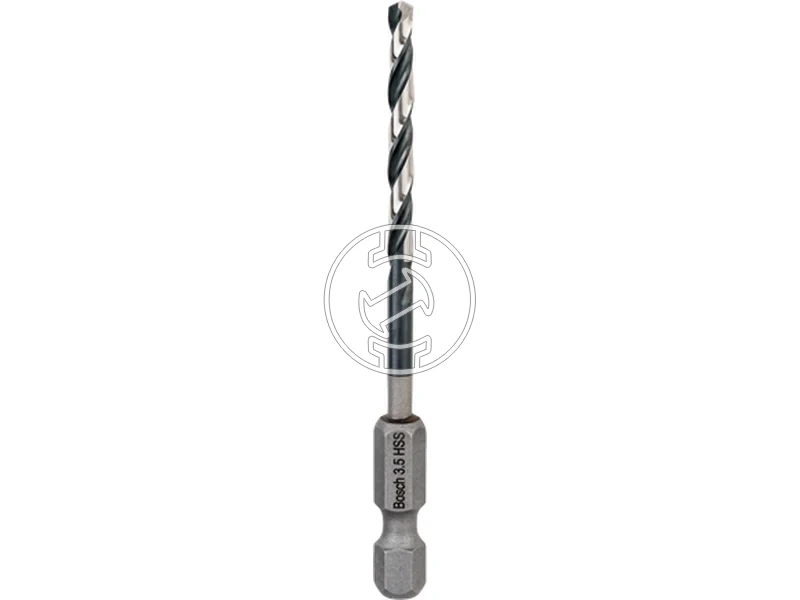 Kép: Bosch PRO Metal hss-g femfuro 35 x 39 x 79 mm_0.webp