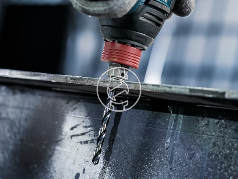 Kép: Bosch PRO Metal hss-g femfuro 35 x 39 x 79 mm_7.webp