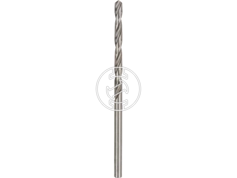 Kép: Bosch PRO Metal hss-g femfuro 38 x 43 x 75 mm 2db_0.webp