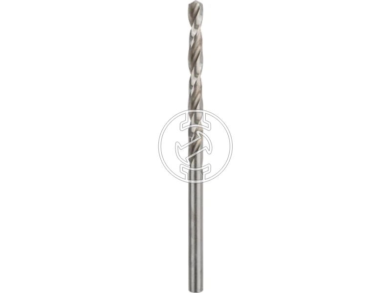 Kép: Bosch PRO Metal hss-g femfuro 4 x 43 x 75 mm 2db_0.webp