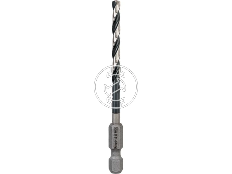 Kép: Bosch PRO Metal hss-g femfuro 4 x 43 x 83 mm_0.webp