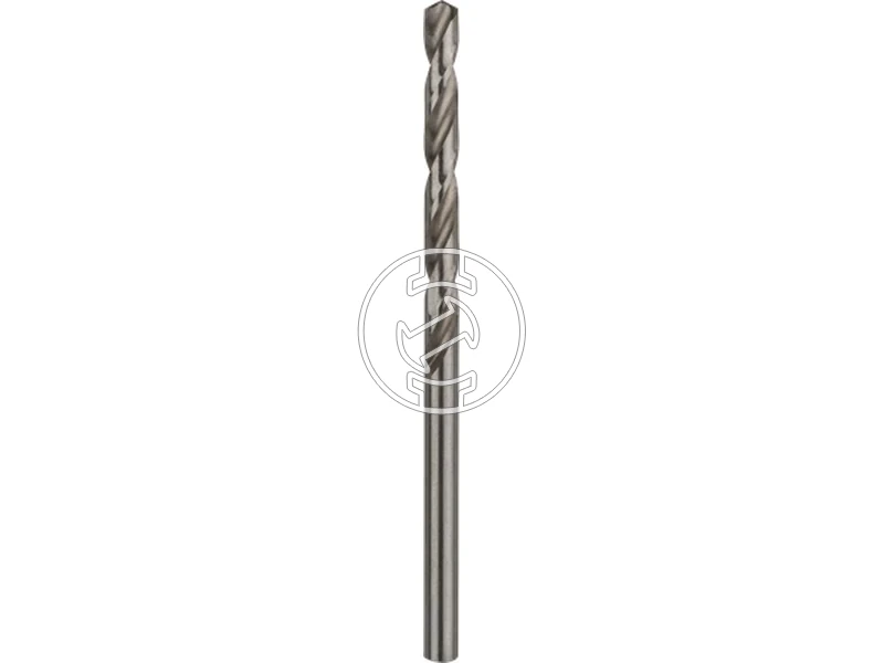 Kép: Bosch PRO Metal hss-g femfuro 41 x 43 x 75 mm_0.webp
