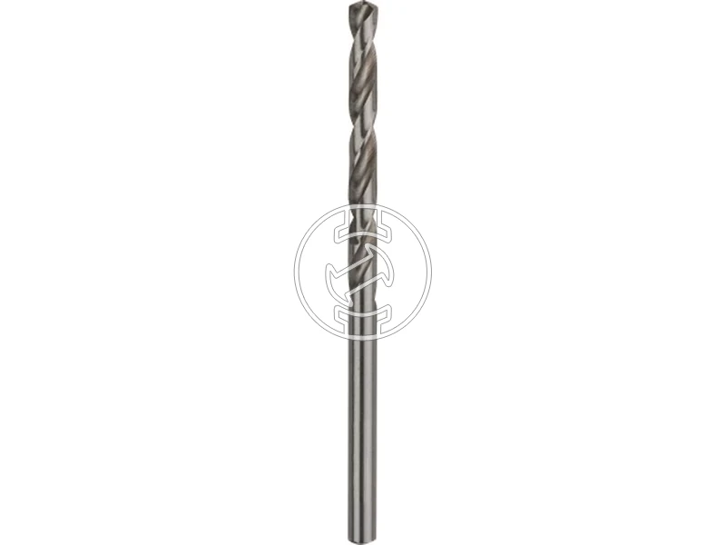 Kép: Bosch PRO Metal hss-g femfuro 42 x 43 x 75 mm_0.webp