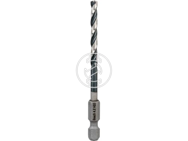 Kép: Bosch PRO Metal hss-g femfuro 42 x 43 x 83 mm_0.webp