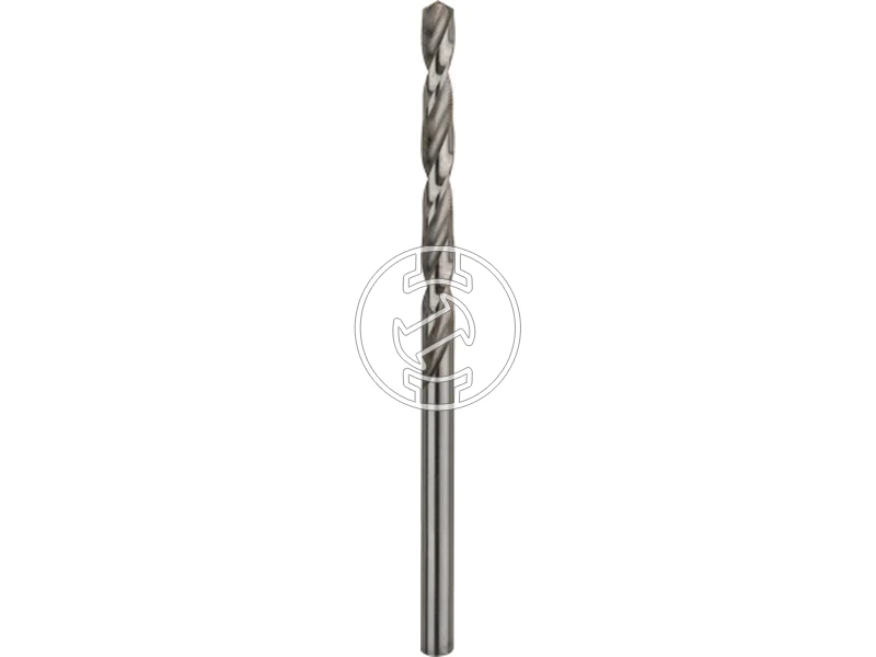 Kép: Bosch PRO Metal hss-g femfuro 43 x 47 x 80 mm_0.webp