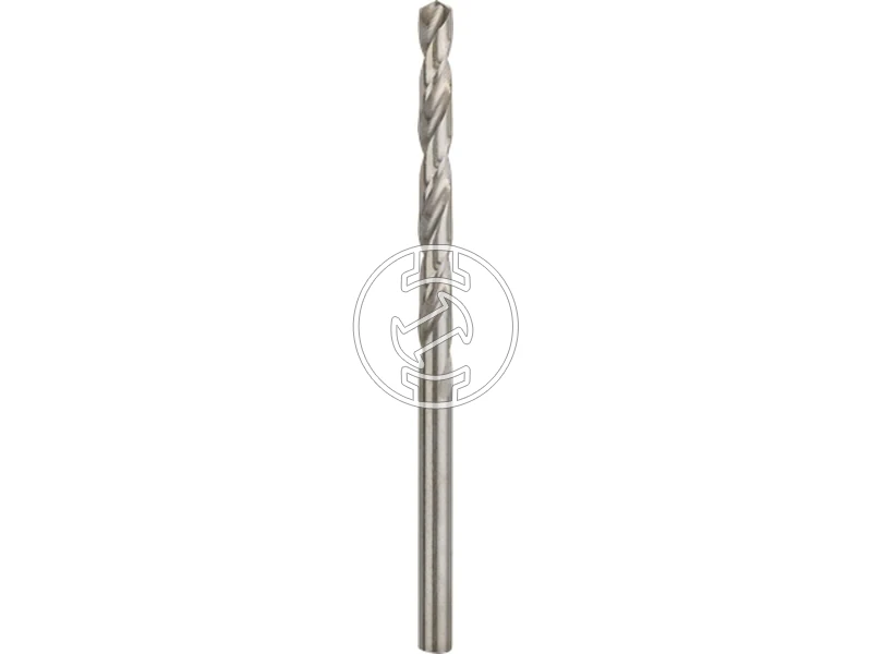 Kép: Bosch PRO Metal hss-g femfuro 45 x 47 x 80 mm_0.webp