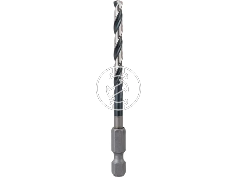 Kép: Bosch PRO Metal hss-g femfuro 45 x 47 x 87 mm_0.webp