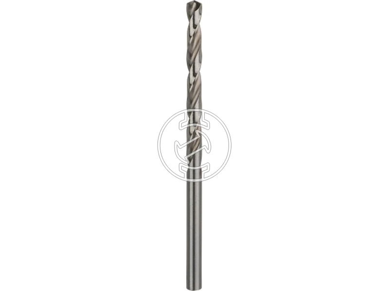 Kép: Bosch PRO Metal hss-g femfuro 48 x 52 x 86 mm_0.webp