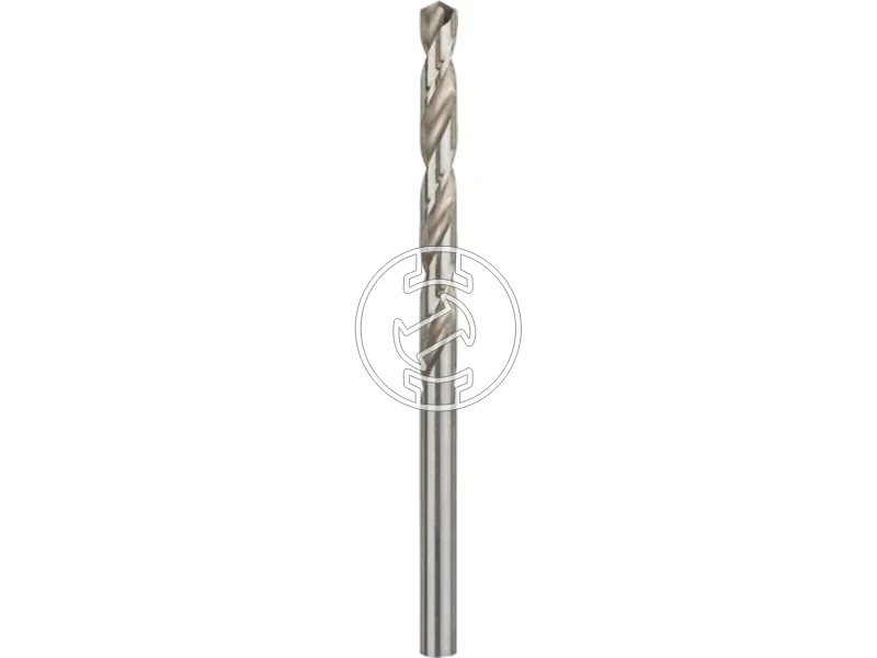 Kép: Bosch PRO Metal hss-g femfuro 5 x 52 x 86 mm_0.webp