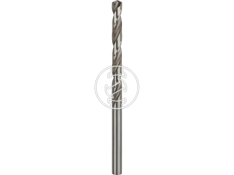 Kép: Bosch PRO Metal hss-g femfuro 51 x 52 x 86 mm_0.webp