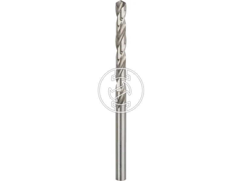 Kép: Bosch PRO Metal hss-g femfuro 52 x 52 x 86 mm_0.webp