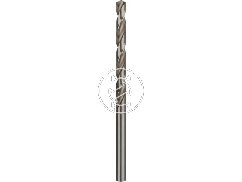 Kép: Bosch PRO Metal hss-g femfuro 55 x 57 x 93 mm_0.webp