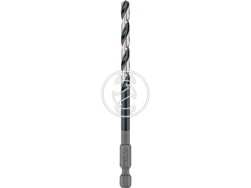 Kép: Bosch PRO Metal hss-g femfuro 55 x 57 x 98 mm_0.webp