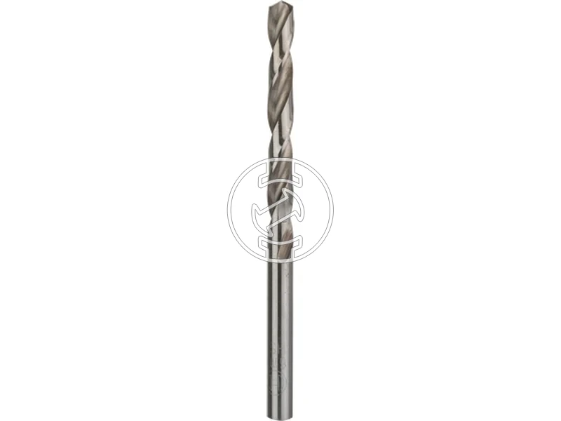Kép: Bosch PRO Metal hss-g femfuro 6 x 57 x 93 mm_0.webp