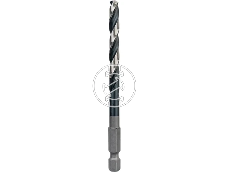 Kép: Bosch PRO Metal hss-g femfuro 6 x 57 x 98 mm_0.webp