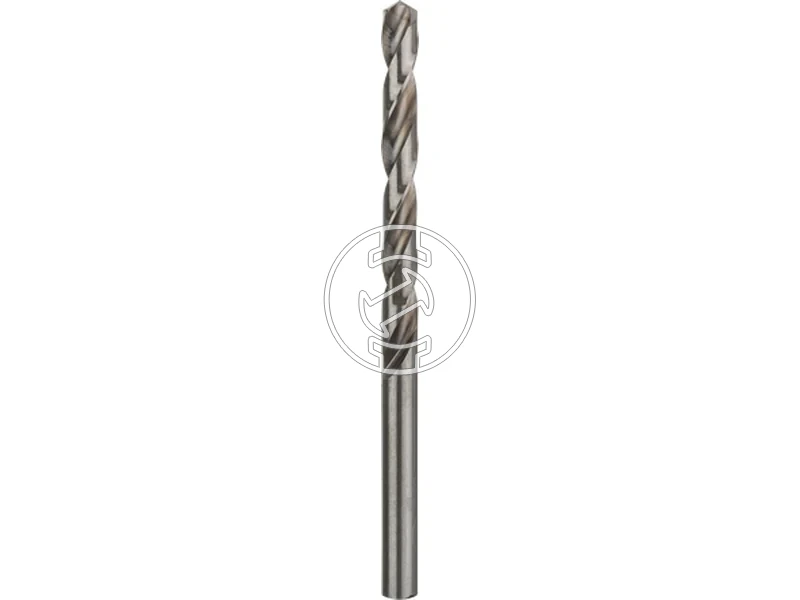Kép: Bosch PRO Metal hss-g femfuro 65 x 63 x 101 mm_0.webp