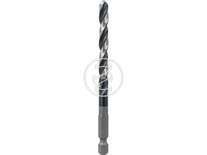 Kép: Bosch PRO Metal hss-g femfuro 65 x 63 x 107 mm_0.webp