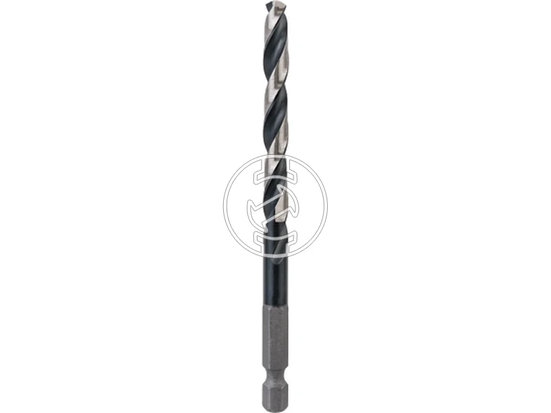 Kép: Bosch PRO Metal hss-g femfuro 68 x 69 x 109 mm_0.webp