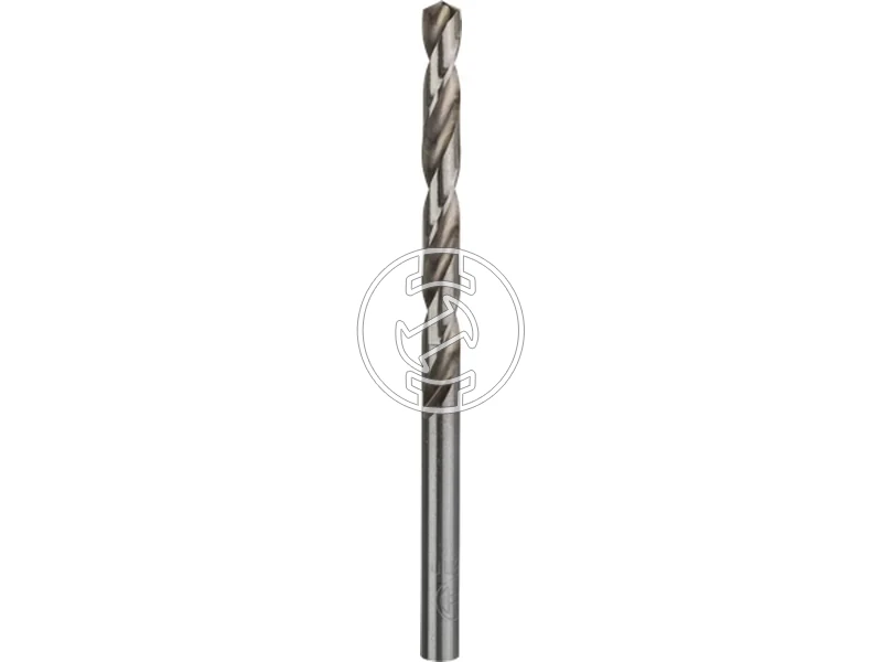 Kép: Bosch PRO Metal hss-g femfuro 68 x 69 x 109 mm_0.webp