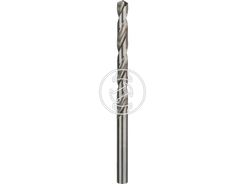 Kép: Bosch PRO Metal hss-g femfuro 7 x 69 x 109 mm_0.webp