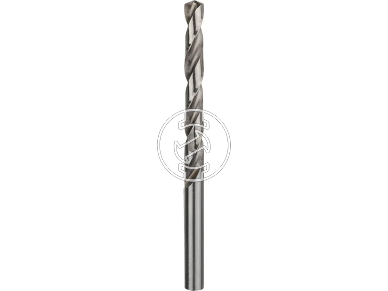 Kép: Bosch PRO Metal hss-g femfuro 75 x 69 x 109 mm_0.webp