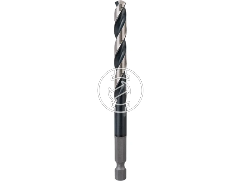 Kép: Bosch PRO Metal hss-g femfuro 75 x 69 x 109 mm_0.webp