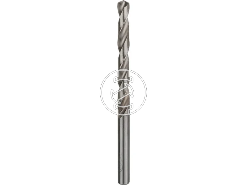 Kép: Bosch PRO Metal hss-g femfuro 78 x 75 x 117 mm_0.webp