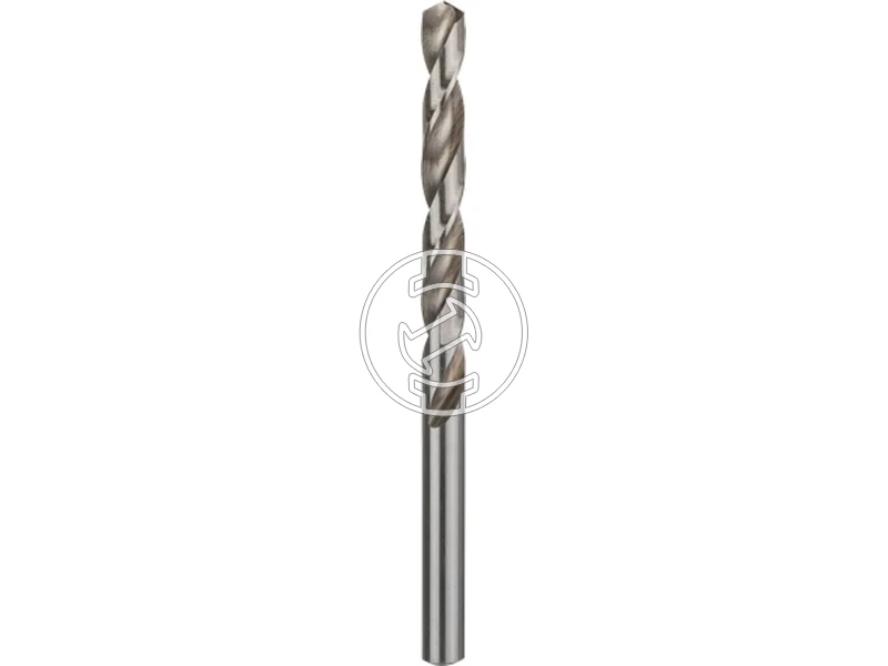 Kép: Bosch PRO Metal hss-g femfuro 8 x 75 x 117 mm_0.webp