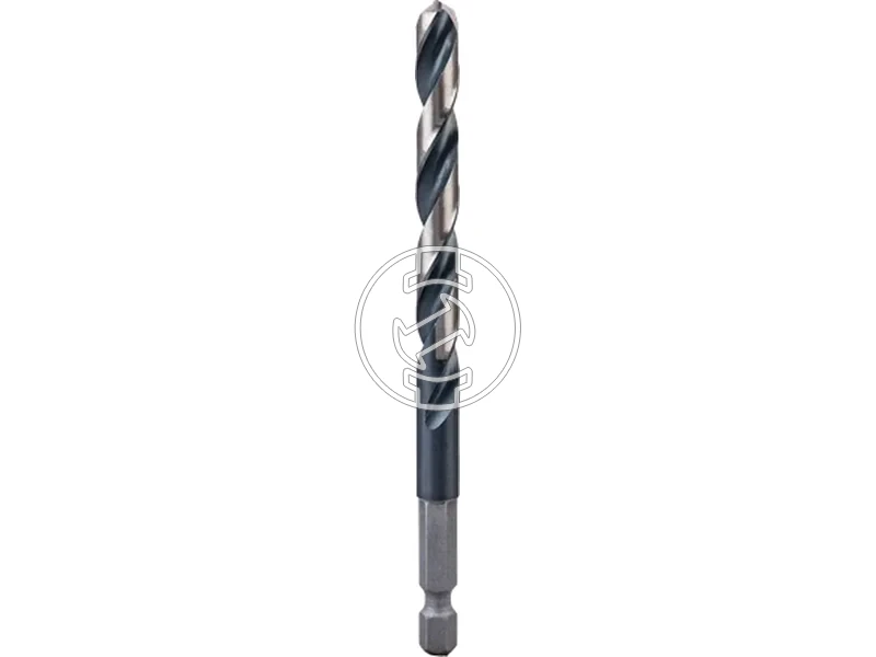 Kép: Bosch PRO Metal hss-g femfuro 8 x 75 x 117 mm_0.webp