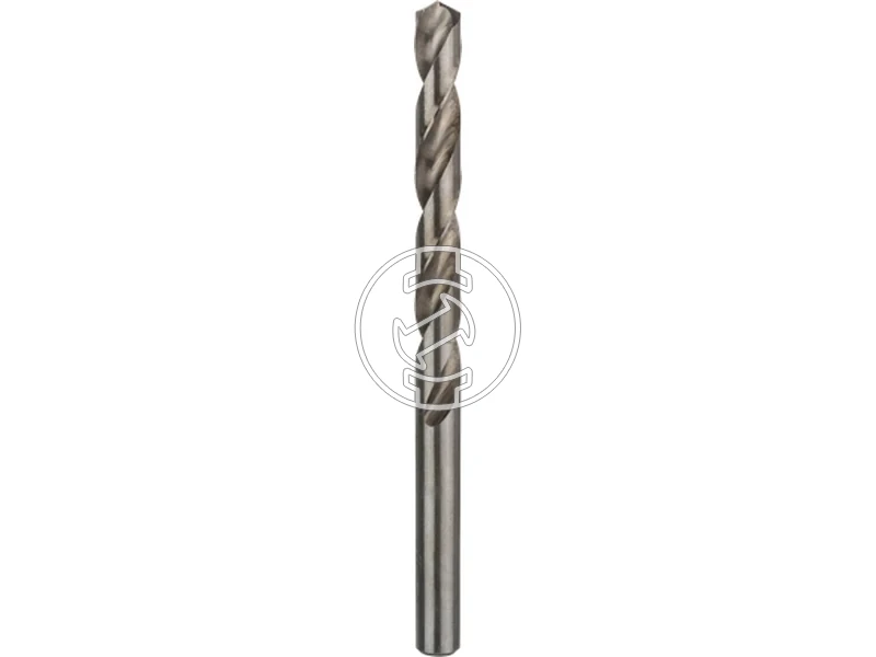 Kép: Bosch PRO Metal hss-g femfuro 85 x 75 x 117 mm_0.webp