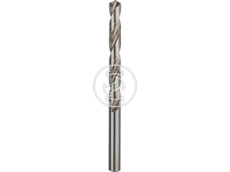 Kép: Bosch PRO Metal hss-g femfuro 9 x 81 x 125 mm_0.webp