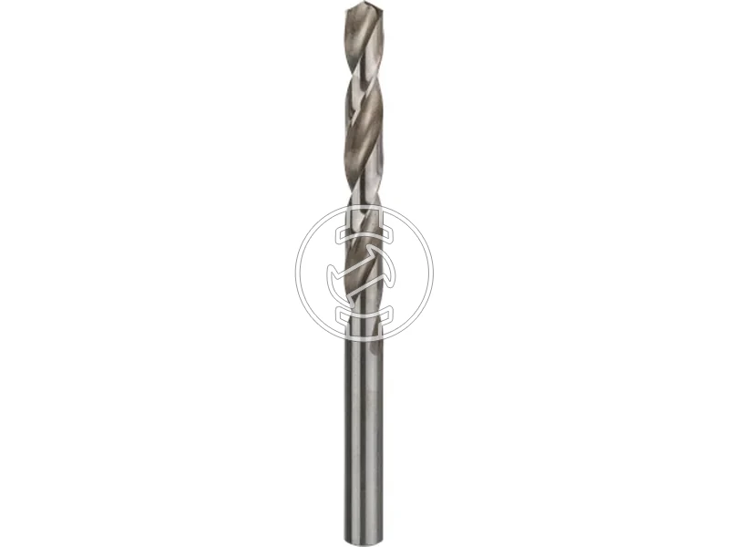 Kép: Bosch PRO Metal hss-g femfuro 95 x 81 x 125 mm_0.webp