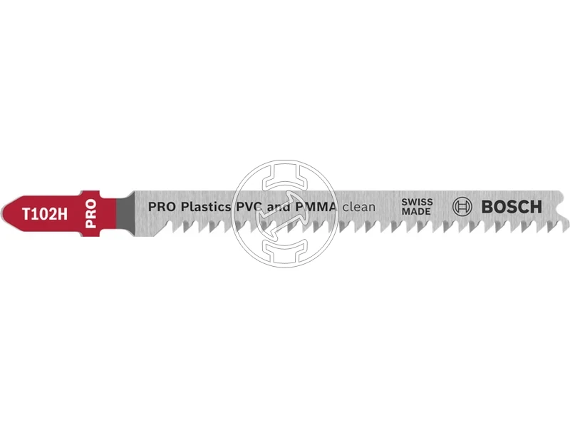 Kép: Bosch PRO Plastics dekopir fureszlap 100 mm 3 db_0.webp