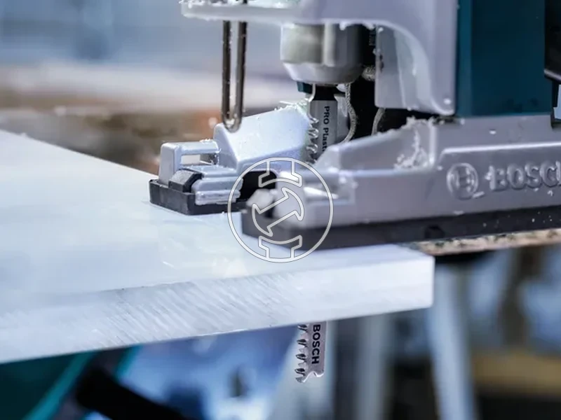 Kép: Bosch PRO Plastics dekopir fureszlap 100 mm 3 db_4.webp