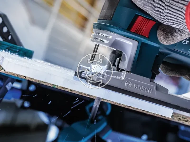 Kép: Bosch PRO Plastics dekopir fureszlap 100 mm 3 db_8.webp