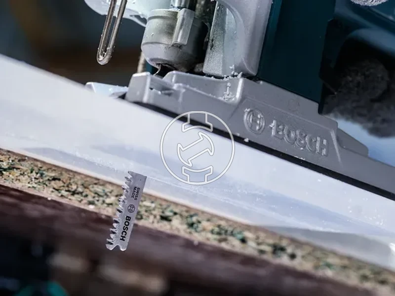 Kép: Bosch PRO Plastics dekopir fureszlap 100 mm 5 db_10.webp