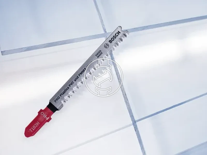 Kép: Bosch PRO Plastics dekopir fureszlap 100 mm 5 db_6.webp
