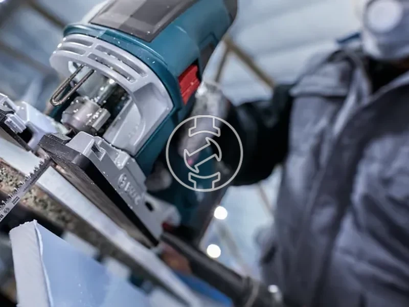Kép: Bosch PRO Plastics dekopir fureszlap 100 mm 5 db_9.webp