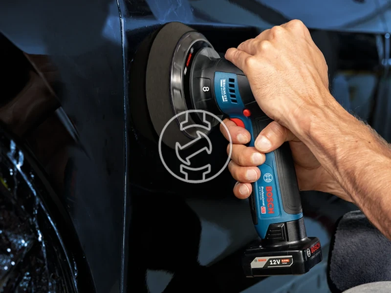 Kép: Bosch PRO polirozoszivacs 125 mm 2 db_6.webp